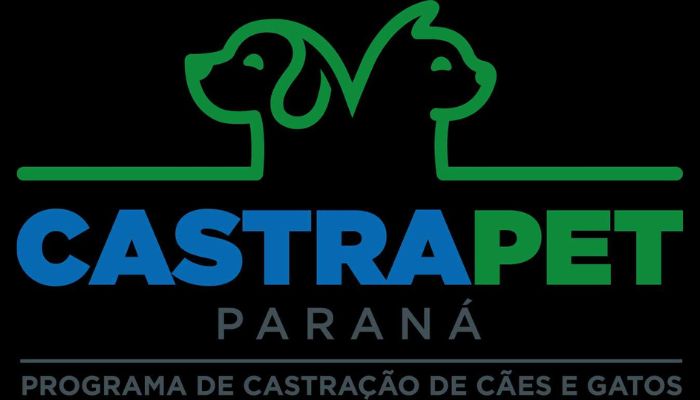 Guaraniaçu - Em breve o CastraPet chegará ao município